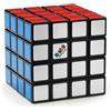Rubik's IL CUBO DI RUBIK 4x4