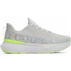 Under Armour Infinite Pro 2 Storm - scarpe running neutre - unisex