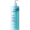 RILASTIL AQUA LATTE CORPO IDRATANTE SPECIALE PREZZO NUOVA FORMULA 400ML
