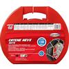 START CATENE NEVE START 9 MM-GR.90