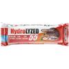 Pro Nutrition PRONUTRITION Hydrolyzed bar zero zuccheri gusto BONTA DI STELLE 24 barrette 55g