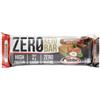 Pro Nutrition PRONUTRITION ZERO BAR KETO barretta proteica PRO NUTRITION per Ketogenica No Carbo WAFER NOCCIOLA 1x50g