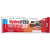 Pro Nutrition PRONUTRITION Hydrolyzed bar zero zuccheri gusto BROWNIE 24 barrette 55g