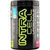 Net Integratori INTRACELL LIPOSOMIALE intra-workout con EAA Carboidrati gusto ANGURIA 440g