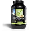 Net Integratori ISOLATE PRO GRASS-FED Proteine Isolate EAA e BCAA gusto PISTACCHIO 1980g