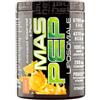 Net Integratori MAS PEP LIPOSOMIALE aminoacidi EAA e BCAA gusto ORANGE formato 300g