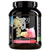 Net Integratori Proteine VB Whey 104 9.8 450gr gusto FRAGOLA BANANA