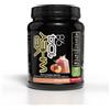 Net Integratori Proteine VB Whey 104 9.8 450gr gusto TE ALLA PESCA