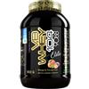 Net Integratori VB WHEY 104 9088 ELITE con sieroproteine del latte 900g MANGO e PASSION FRUIT