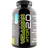 Net Integratori NET VOLUMAX mTOR 2.0 Integratore per aumento forza muscolare 110 cps