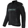 DAINESE Giacca Donna HEROSPHERE AIR WMN Nero Verde DAINESE