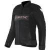 DAINESE Giacca Donna HEROSPHERE AIR WMN Nero Rosa DAINESE