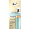 ROC MC HYDRATE+PLUMP CR OCCHI
