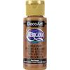 DecoArt - Americana Raw Sienna