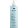 Rilastil acqua latte corpo 400 ml crema