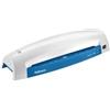 Fellowes Plastificatrice blu Lunar+ A3