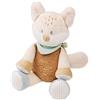 Nattou Peluche flo la volpina - 0+ - nattou