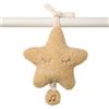 Nattou Carillon stella teddy - 0+ - nattou