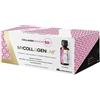 MONTEFARMACO SPA MYCOLLAGENLAB Collagen50+14Fl.