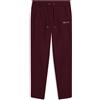 Freddy Pantaloni slim fit con spacchi laterali