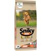 ZOOMIES SNIKY CROCCHETTE PER CANI 20 Kg ENERGY AL TOP 30-20 POLLO !!PREZZO OFFERTA!!