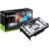 Inno3D GeForce® RTX 4080 16GB iCHILL Frostbite