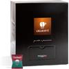 Lollo - Miscela Decaffeinato - Essse - 100 capsule