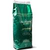 Lollo - Miscela Decaffeinato - Caffè in grani - 1kg