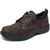 Skechers USA segmento Rilar Oxford