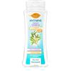 Bione Cosmetics Antakne 255 ml
