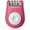 Rowenta Easy Touch EP1110F1