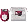 Rowenta Easy Touch EP1120F1