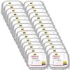 Select Gold Medica Dog Hepatic Vaschetta 150G KIT 30X150G