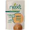 Next Cat Natural Complete Mousse Busta Multipack 30X70G ANATRA