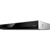 Panasonic DP-UB424EG-S Blu-Ray player [DP-UB424EGS]