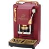 Faber Italia Mini Deluxe Automatica/Manuale Macchina per caffè a cialde 1,3 L [PROMINICHERRYBASOTT]