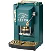 Faber Italia PROBRITISHOTT macchina per caffè Automatica/Manuale Macchina a cialde 1,3 L [PROBRITISHOTT]
