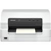 Epson Stampante ad aghi Epson PLQ-35 [C11CJ11401]