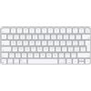 Apple Tastiera Apple Magic Keyboard con Touch ID per Mac chip - Italiano [MXCK3T/A]