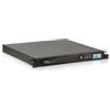 Riello VSR 800 gruppo di continuità (UPS) A linea interattiva 0,8 kVA 640 W 4 presa(e) AC [BVSR800AA1]