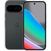 GOOGLE - GOOGLE PIXEL 10 128GB - Nero Ossidiana