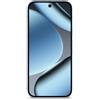 GOOGLE - GOOGLE PIXEL 10 PRO 256GB - Grigio argento