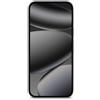 GOOGLE - GOOGLE PIXEL 10 PRO 256GB - Nero ossidiana
