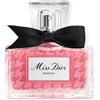 DIOR Miss Dior Essence 35ml