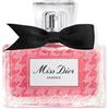 DIOR Miss Dior Essence 50ml