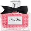 DIOR Miss Dior Essence 80ml