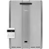 SCALDABAGNO A GAS RINNAI INFINITY SENSEI 26e LT A CONDENSAZIONE DA ESTERNO - METANO/GPL Metano