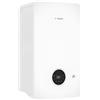 CALDAIA A CONDENSAZIONE BOSCH CONDENS GC2300W 24/30 C METANO/GPL + KIT FUMI Coassiale
