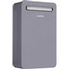 SCALDABAGNO A GAS A CAMERA STAGNA BOSCH THERM 5600 O 17 LT - METANO/GPL Metano