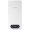 SCALDABAGNO A GAS A CAMERA APERTA BOSCH THERM 4304 11 LT - METANO/GPL Metano